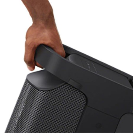 Sony srs-XP700 Portable Bluetooth Speaker