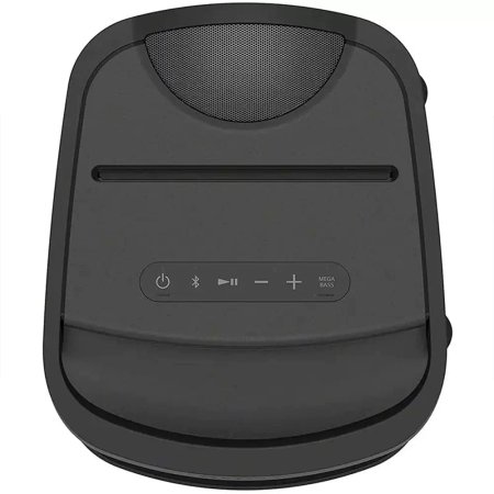 Sony srs-XP700 Portable Bluetooth Speaker