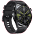 Huawei GT 3 46mm smart watch