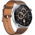 Huawei GT 3 46mm smart watch
