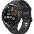 Huawei GT 3 46mm smart watch