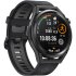 Huawei GT 3 46mm smart watch