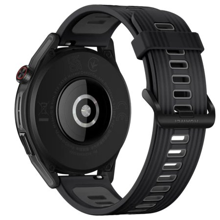 Huawei GT 3 46mm smart watch