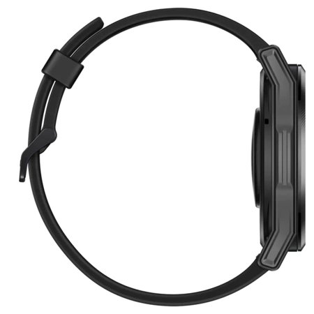 Huawei GT 3 46mm smart watch