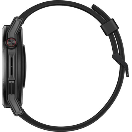 Huawei GT 3 46mm smart watch