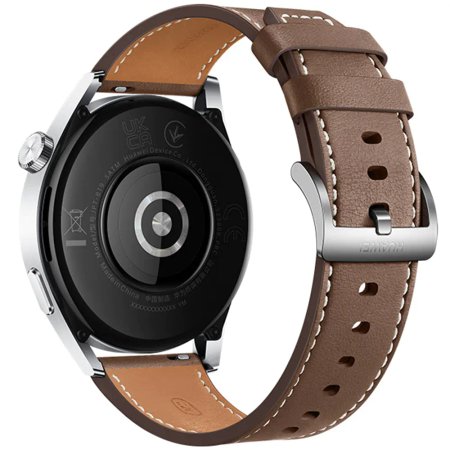 Huawei GT 3 46mm smart watch