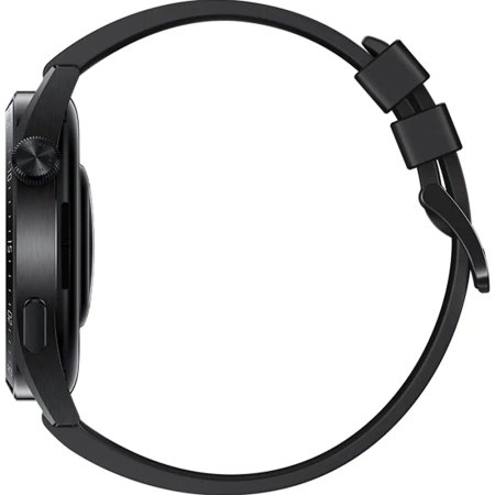 Huawei GT 3 46mm smart watch