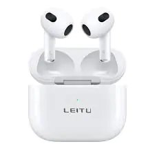 Lito Bluetooth headphones LT-PRO3
