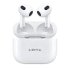 Lito Bluetooth headphones LT-PRO3