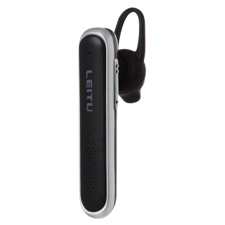 Lito wireless handsfree LB-6