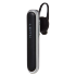Lito wireless handsfree LB-6