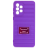 cover match for Samsung Galaxy A13