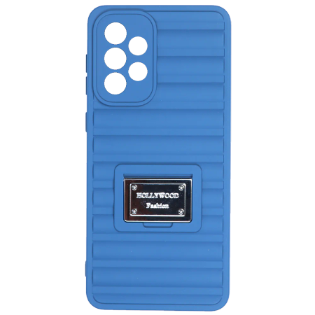 cover match for Samsung Galaxy A33