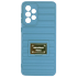 cover match for Samsung Galaxy A72