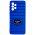 cover match for Samsung Galaxy A32