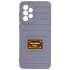 cover match for Samsung Galaxy A53