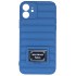 cover match for Iphone 11