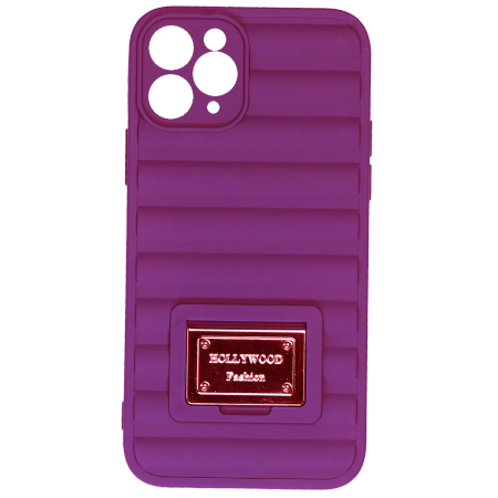 cover match for Iphone 13 Pro Max