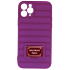 cover match for Iphone 13 Pro Max