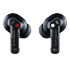 Nothing Ear 2 Wireless Earbuds