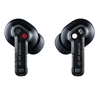 هدفون بلوتوثی ناتینگ مدل Ear 2 هدفون بلوتوثی ناتینگ مدل Ear 2
