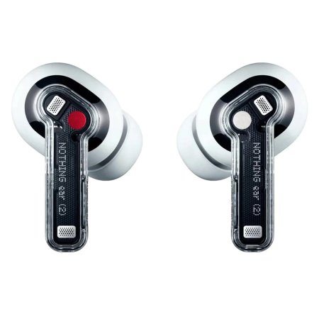Nothing Ear 2 Wireless Earbuds