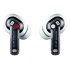 Nothing Ear 2 Wireless Earbuds