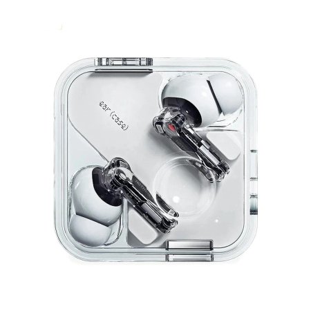 Nothing Ear 2 Wireless Earbuds