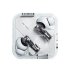 Nothing Ear 2 Wireless Earbuds