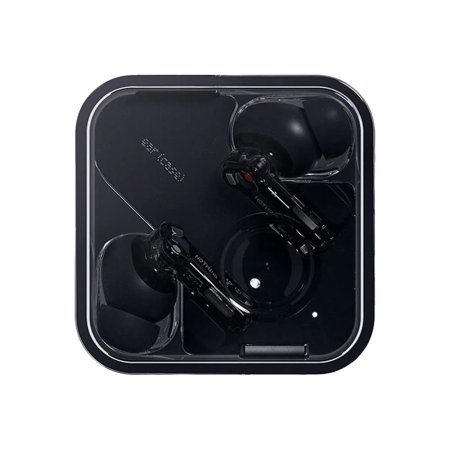 Nothing Ear 2 Wireless Earbuds