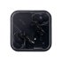 Nothing Ear 2 Wireless Earbuds