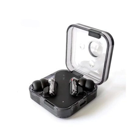 Nothing Ear 2 Wireless Earbuds
