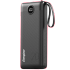 Energizer UE20017PQ 20000mAh Power Bank