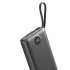 Energizer UE20017PQ 20000mAh Power Bank