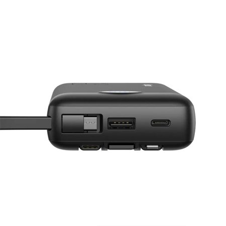 Energizer UE20017PQ 20000mAh Power Bank