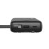 Energizer UE20017PQ 20000mAh Power Bank