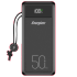 Energizer UE50000PQ 50000mAh Power Bank
