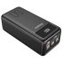 Energizer UE50000PQ 50000mAh Power Bank