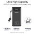 Energizer UE50000PQ 50000mAh Power Bank