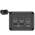 Energizer UE50000PQ 50000mAh Power Bank