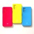 Silicone Cover For Xiaomi Poco F5 Pro