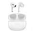 Xiaomi Mibro Earbuds 4 Wireless Headphone
