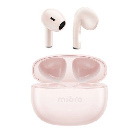 Xiaomi Mibro Earbuds 4 Wireless Headphone
