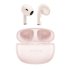 Xiaomi Mibro Earbuds 4 Wireless Headphone