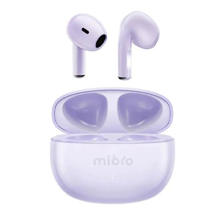Xiaomi Mibro Earbuds 4 Wireless Headphone
