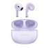 Xiaomi Mibro Earbuds 4 Wireless Headphone