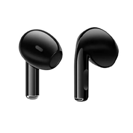 Xiaomi Mibro Earbuds 4 Wireless Headphone