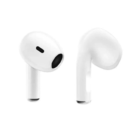 Xiaomi Mibro Earbuds 4 Wireless Headphone