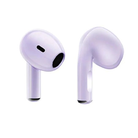 Xiaomi Mibro Earbuds 4 Wireless Headphone
