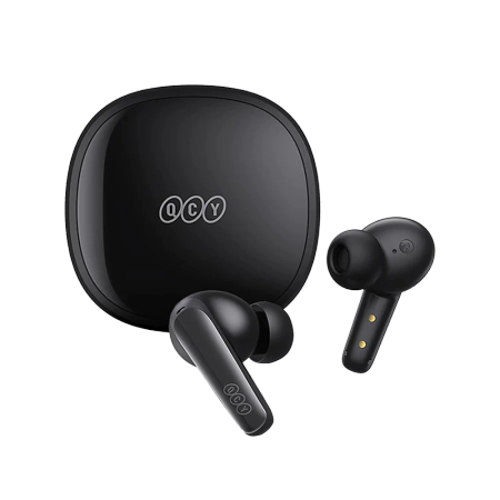 QCY T13X Bluetooth Handsfree
